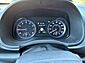 2020 Hyundai KONA SEL Salt Lake City UT
