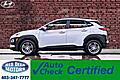 2020 Hyundai Kona AWD Essential BCam Heated Seats