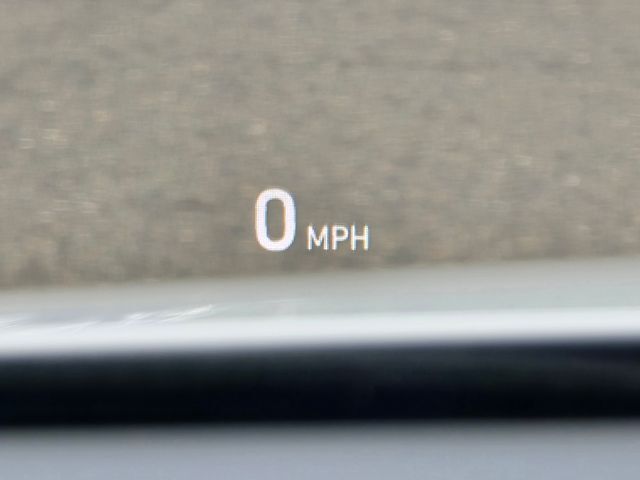 2020 Hyundai Kona Electric Ultimate Folsom CA