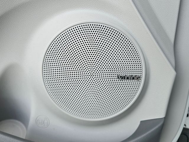 2020 Hyundai Kona Electric Ultimate Folsom CA