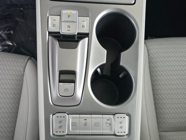 2020 Hyundai Kona Electric Ultimate Folsom CA