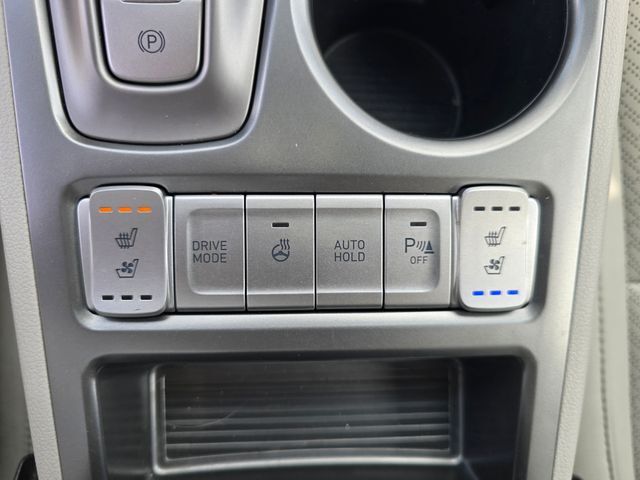 2020 Hyundai Kona Electric Ultimate Folsom CA