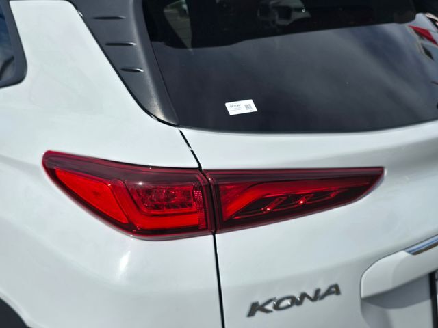 2020 Hyundai Kona Electric Ultimate Folsom CA
