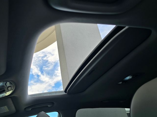 2020 Hyundai Kona Electric Ultimate Folsom CA