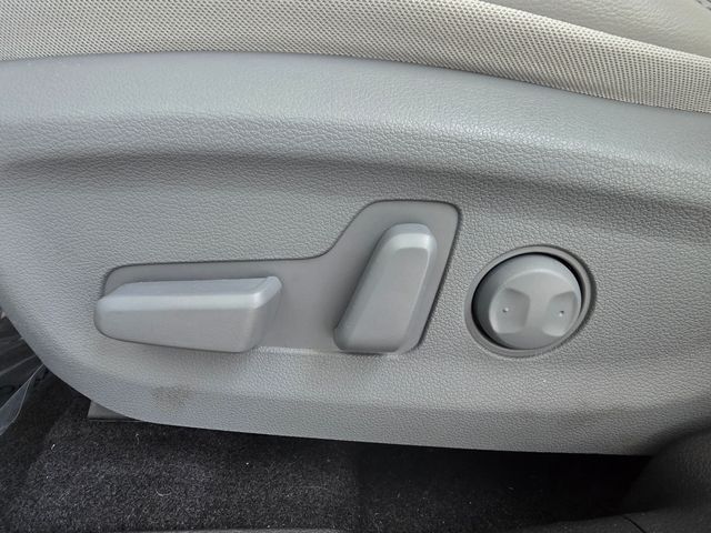 2020 Hyundai Kona Electric Ultimate Folsom CA