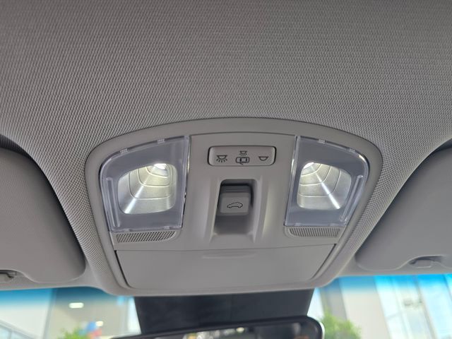 2020 Hyundai Kona Electric Ultimate Folsom CA
