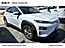2020 Hyundai Kona Electric Ultimate San Diego County CA