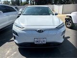 2020 Hyundai Kona Electric Ultimate San Diego County CA