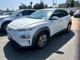 2020 Hyundai Kona Electric Ultimate San Diego County CA