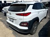 2020 Hyundai Kona Electric Ultimate San Diego County CA