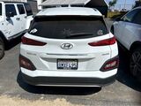 2020 Hyundai Kona Electric Ultimate San Diego County CA