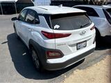 2020 Hyundai Kona Electric Ultimate San Diego County CA