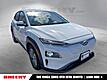 2020 Hyundai Kona Electric Ultimate