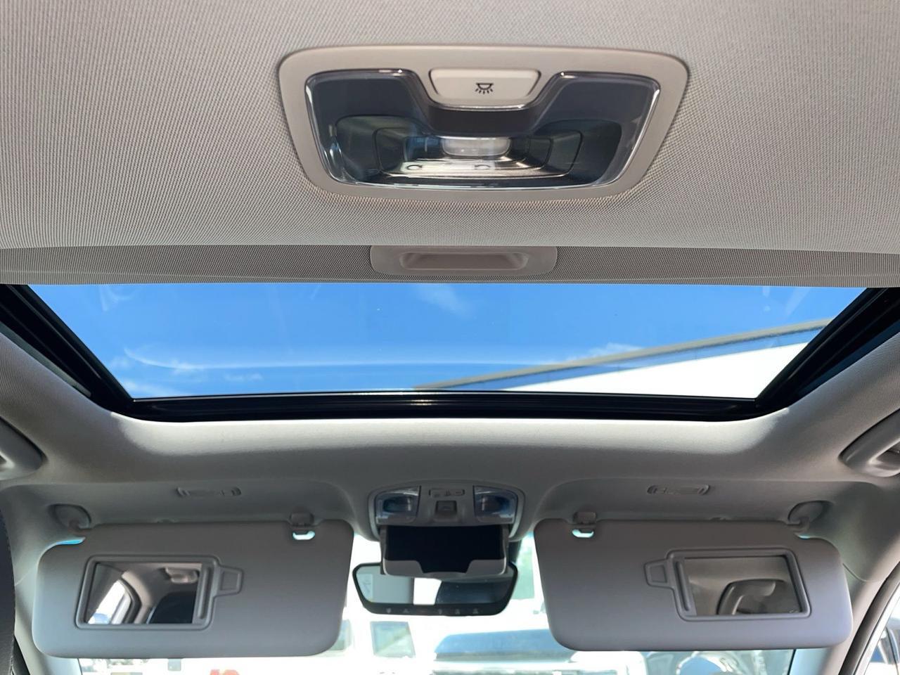 2020 Hyundai Kona Electric Ultimate Springfield VA