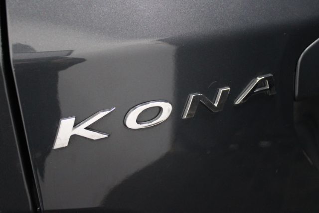 2020 Hyundai Kona Limited Chantilly VA