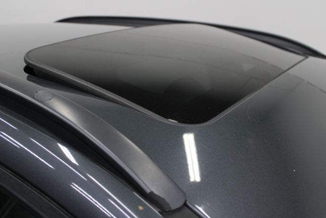 2020 Hyundai Kona Limited Chantilly VA