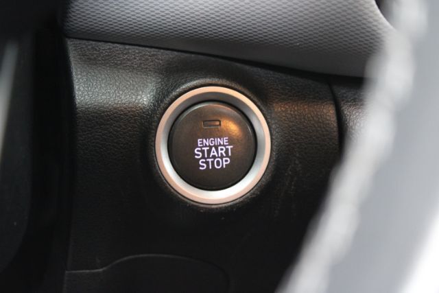 2020 Hyundai Kona Limited Chantilly VA