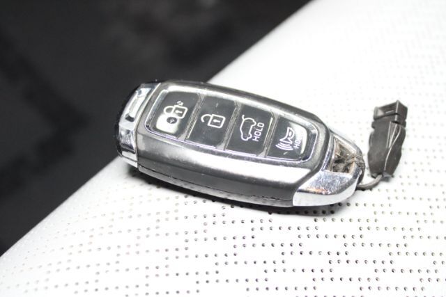 2020 Hyundai Kona Limited Chantilly VA