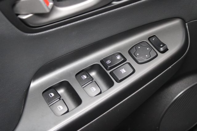 2020 Hyundai Kona Limited Chantilly VA