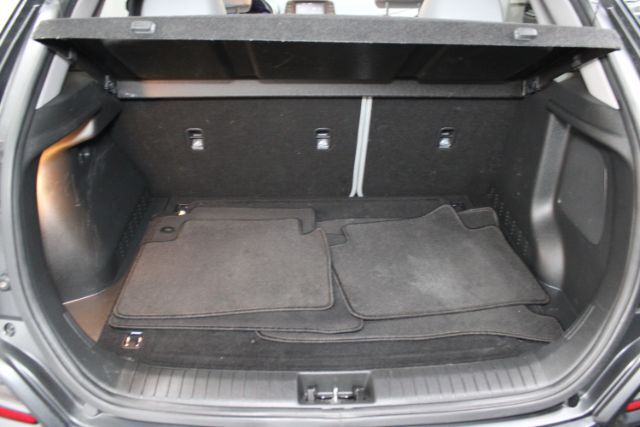 2020 Hyundai Kona Limited Chantilly VA