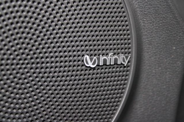 2020 Hyundai Kona Limited Chantilly VA