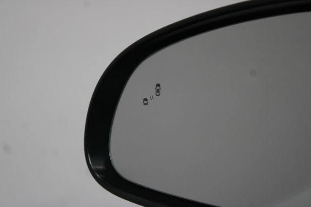 2020 Hyundai Kona Limited Chantilly VA