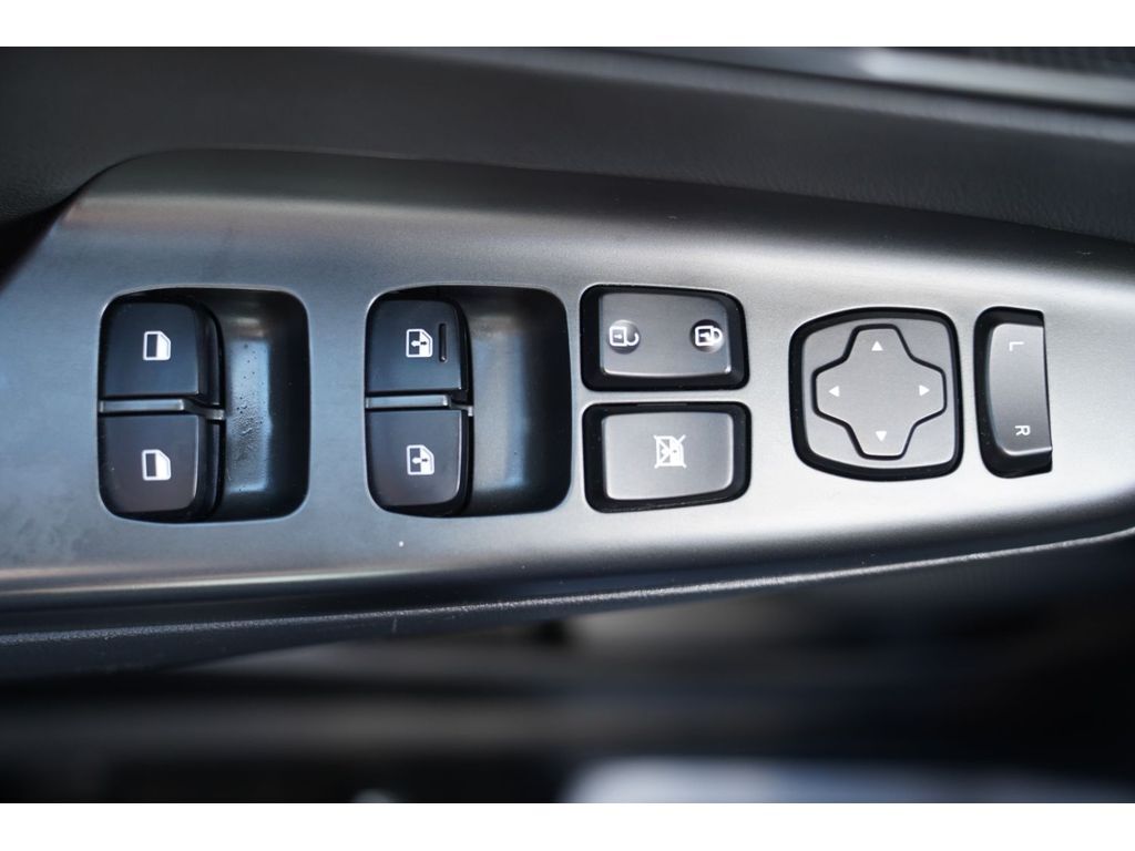 2020 Hyundai Kona Limited Huntington UT