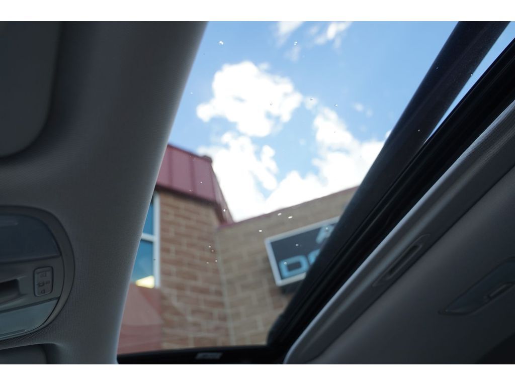 2020 Hyundai Kona Limited Price UT