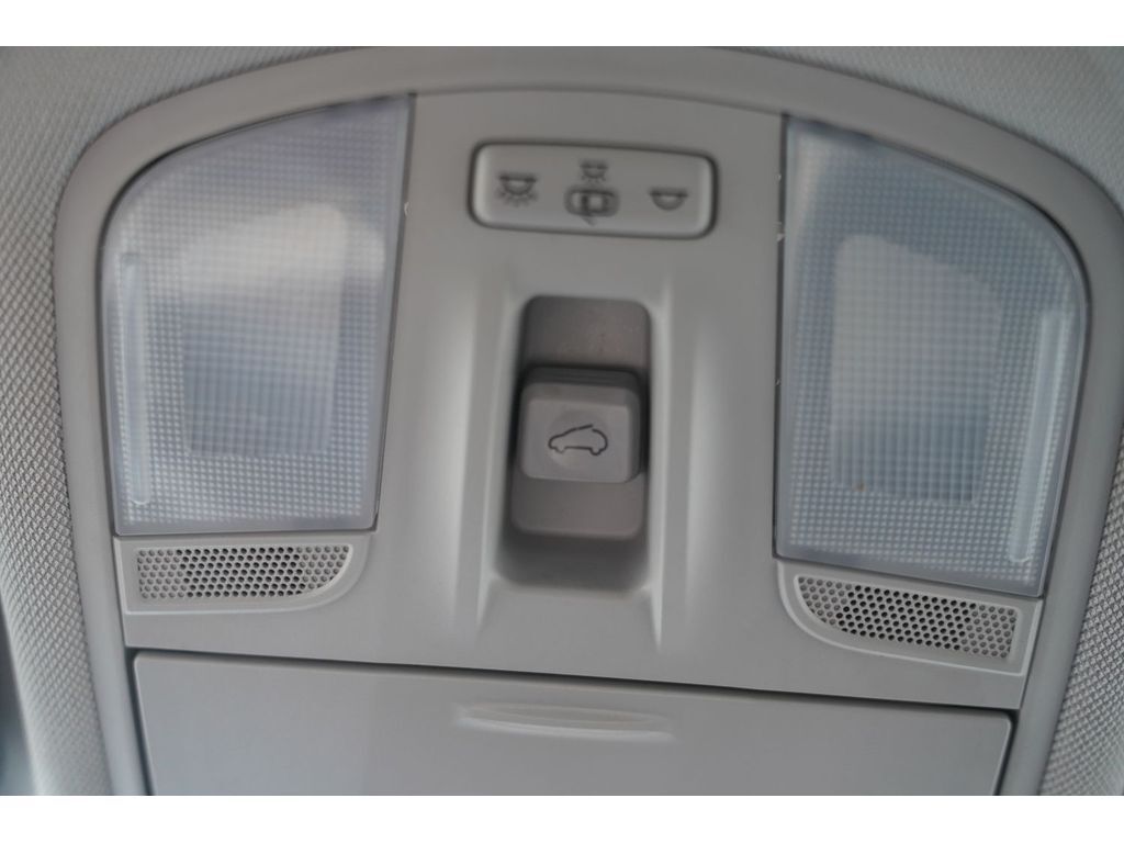 2020 Hyundai Kona Limited Price UT