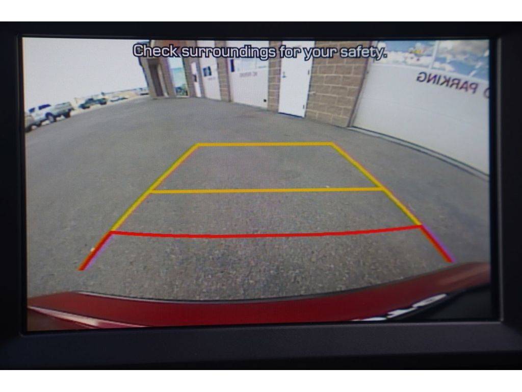 2020 Hyundai Kona Limited Price UT