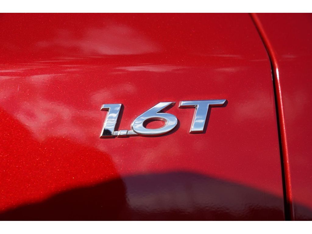 2020 Hyundai Kona Limited Price UT