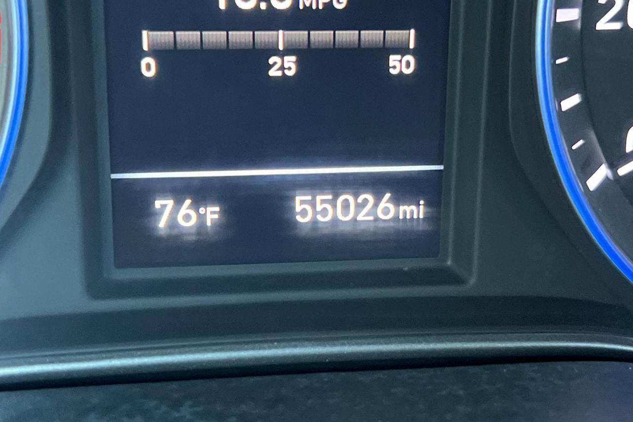 2020 Hyundai Kona Limited Roseville CA