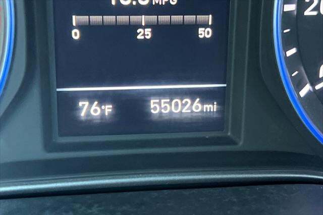 2020 Hyundai Kona Limited Roseville CA