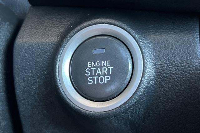 2020 Hyundai Kona Limited Roseville CA