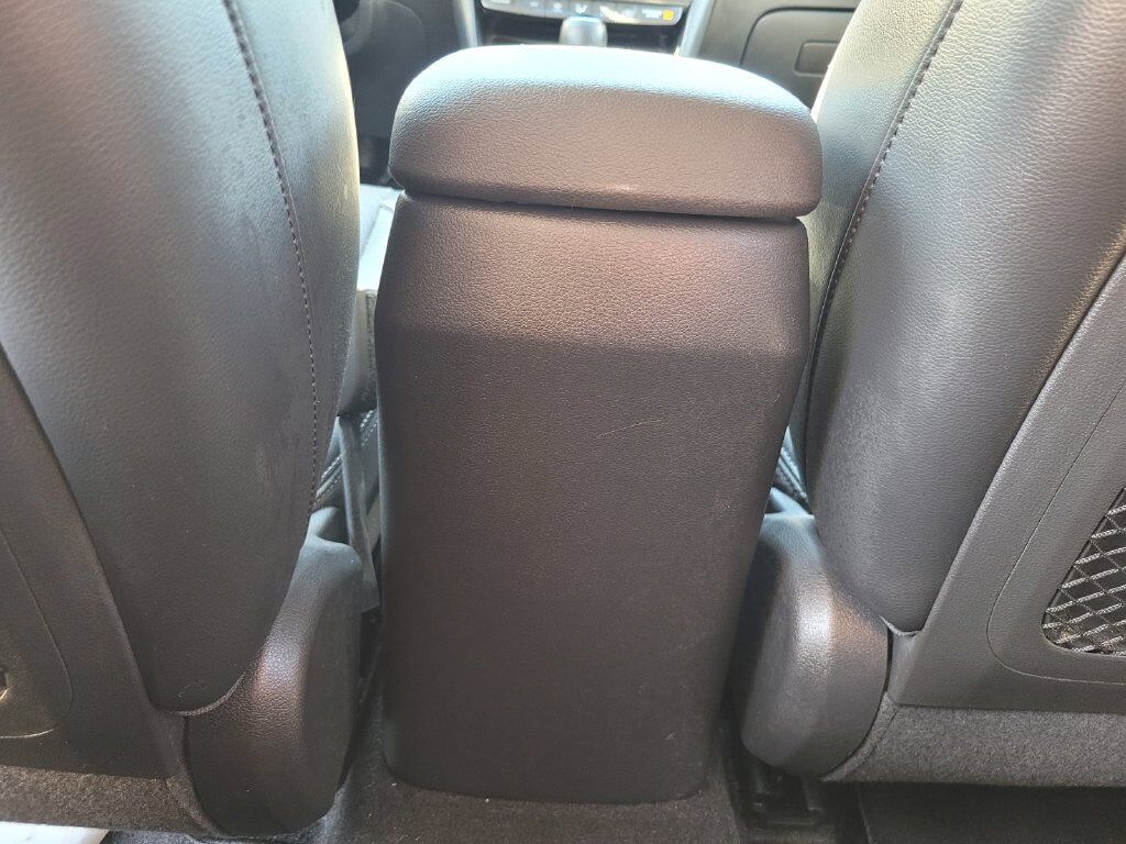2020 Hyundai Kona Limited Roseville CA