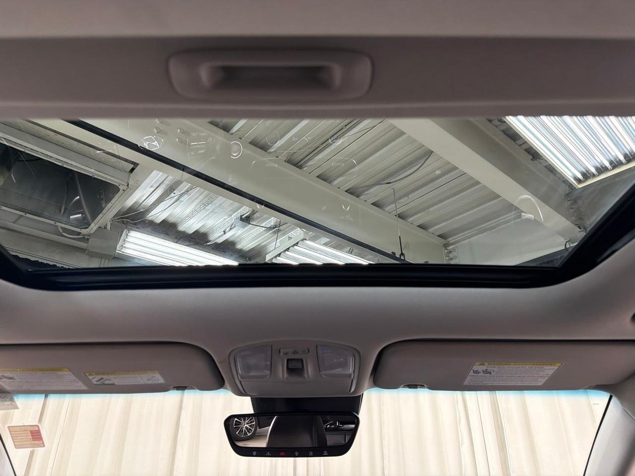 2020 Hyundai Kona Limited Annapolis MD