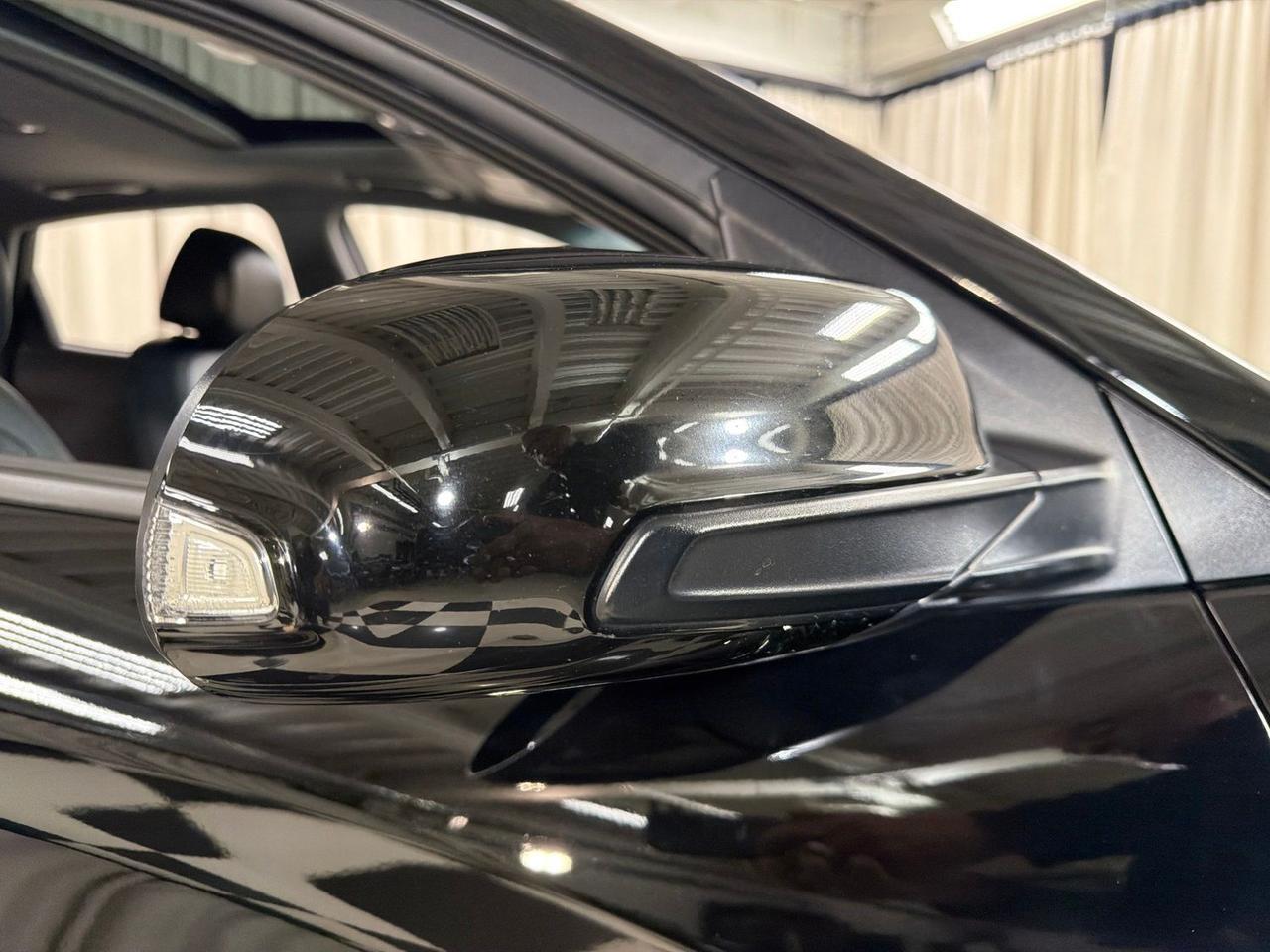 2020 Hyundai Kona Limited Annapolis MD
