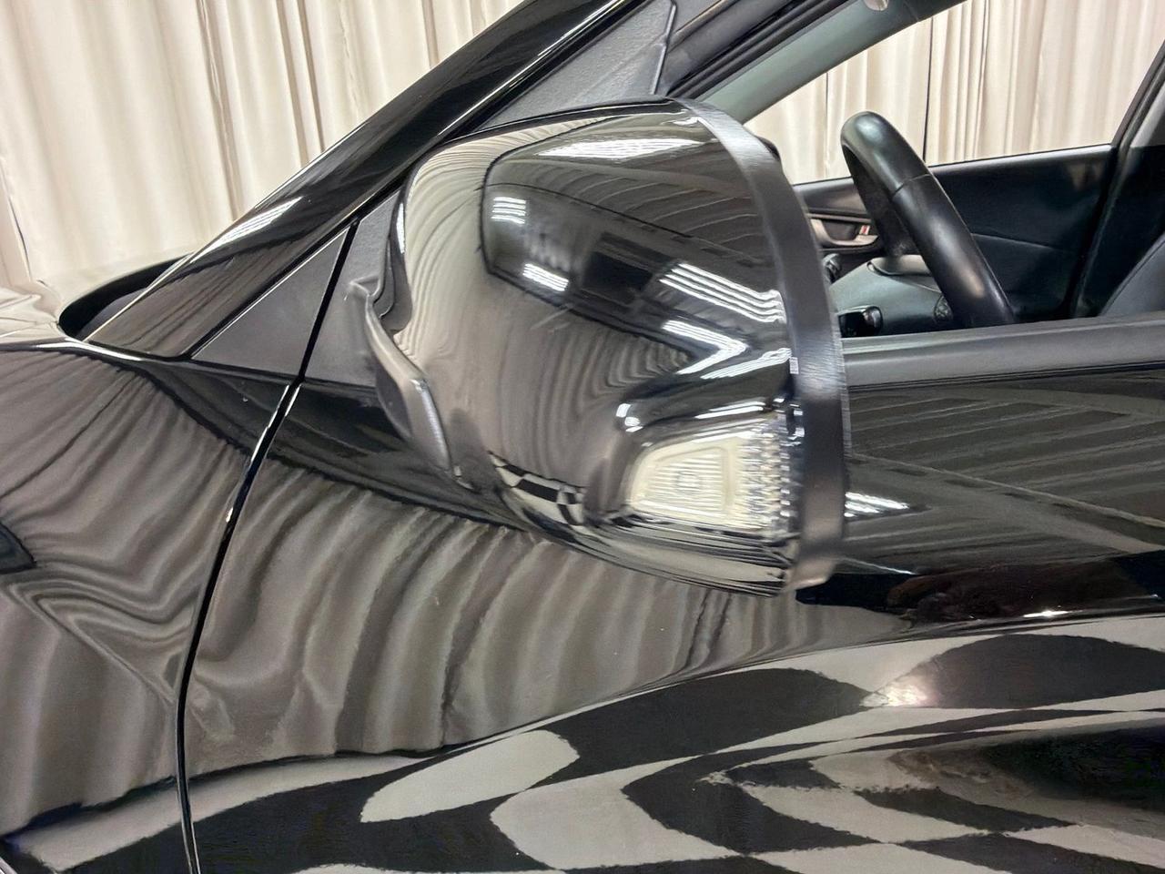 2020 Hyundai Kona Limited Annapolis MD