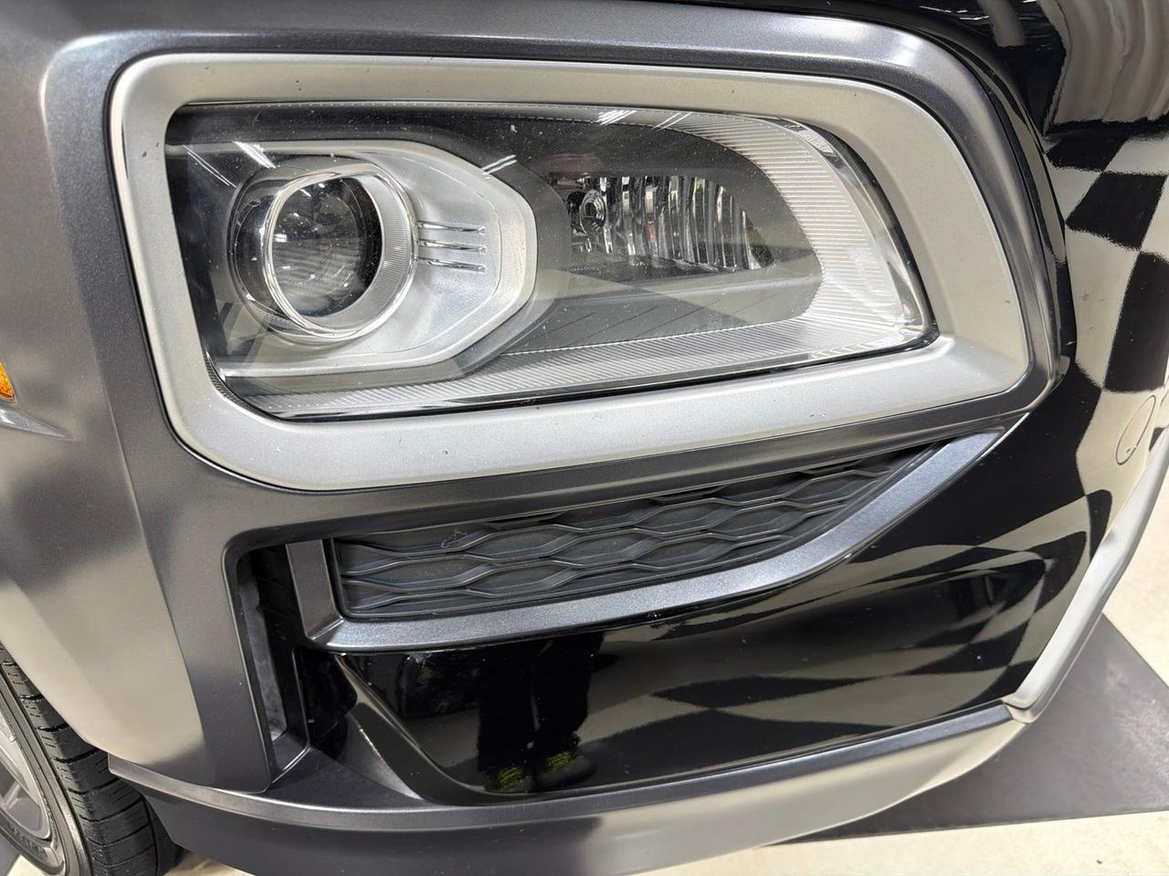 2020 Hyundai Kona Limited Annapolis MD