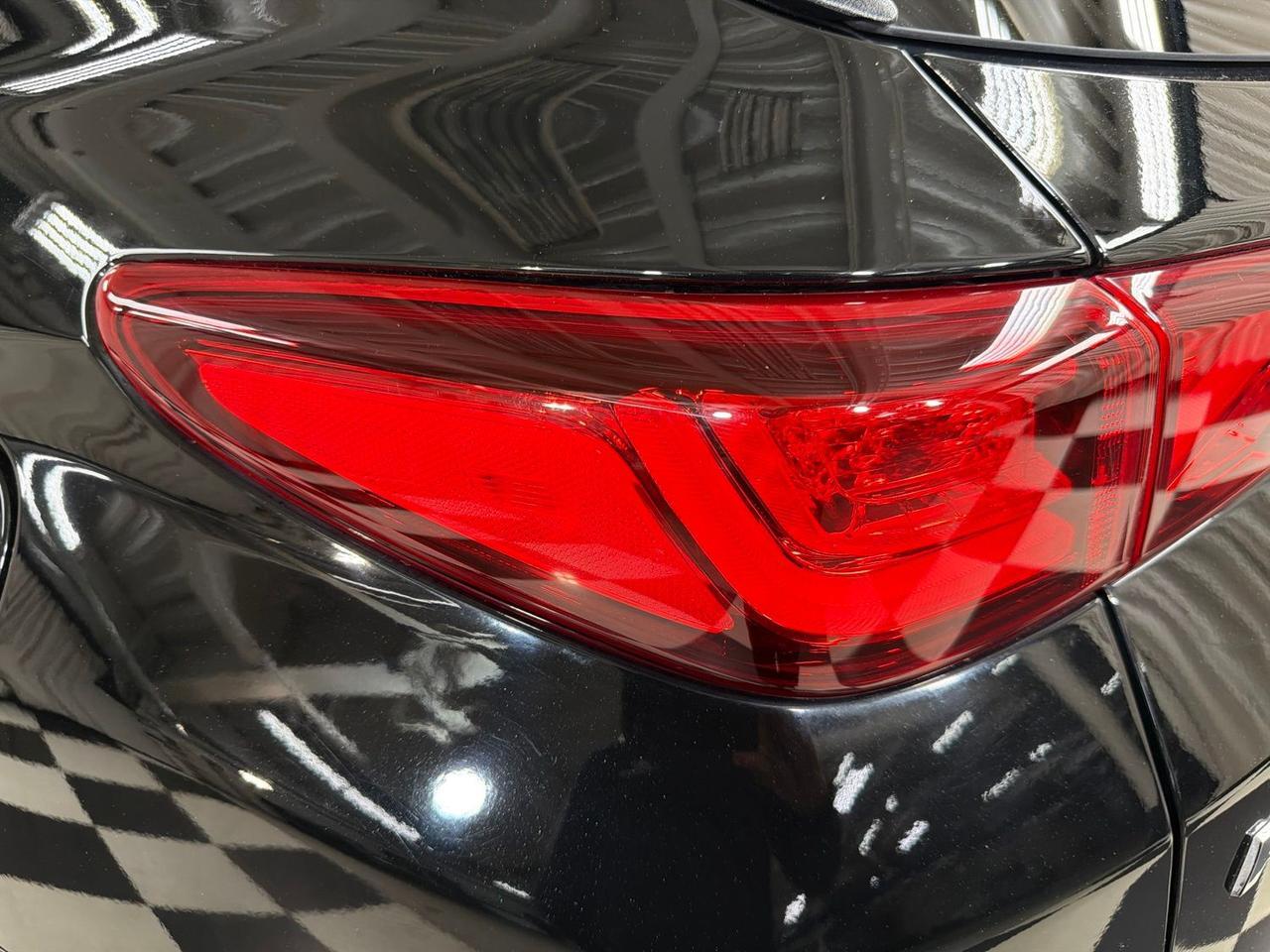 2020 Hyundai Kona Limited Annapolis MD