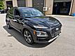 2020 Hyundai Kona Limited