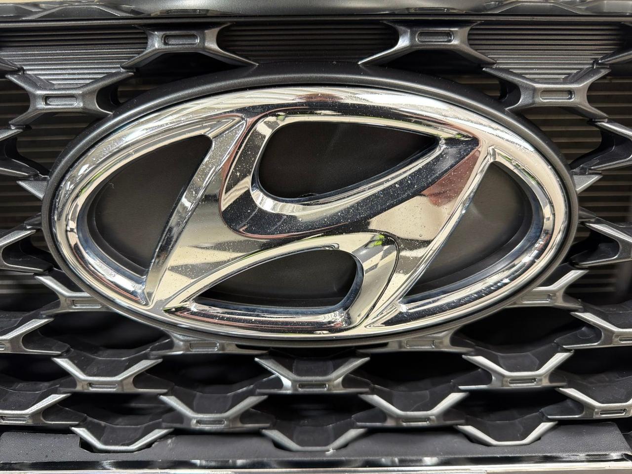 2020 Hyundai Kona Limited Annapolis MD