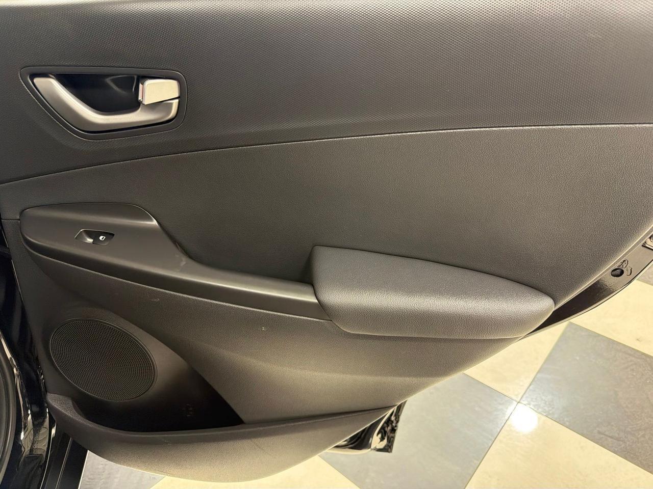 2020 Hyundai Kona Limited Annapolis MD