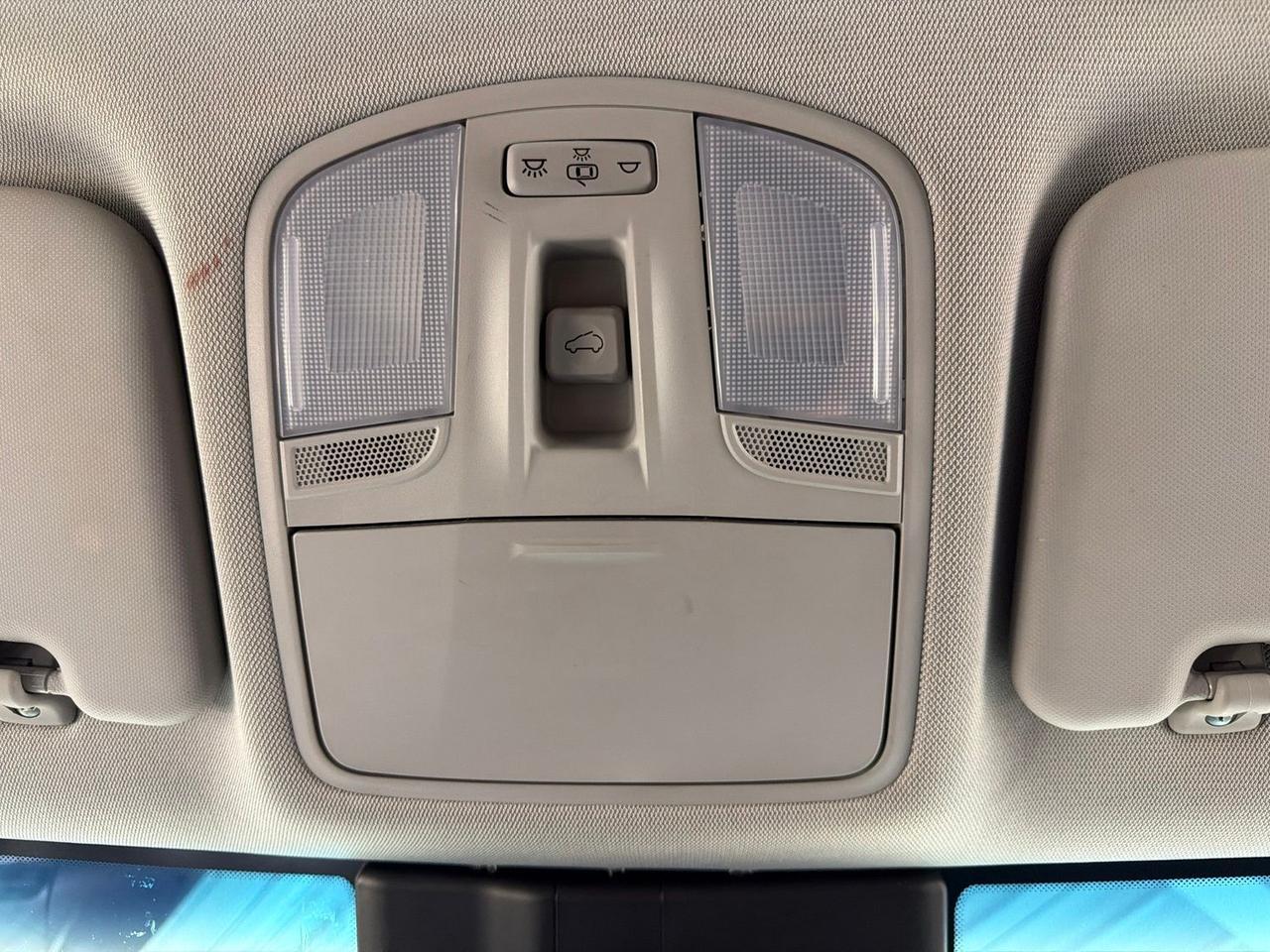 2020 Hyundai Kona Limited Annapolis MD