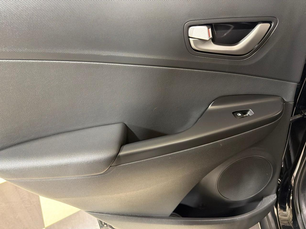 2020 Hyundai Kona Limited Annapolis MD