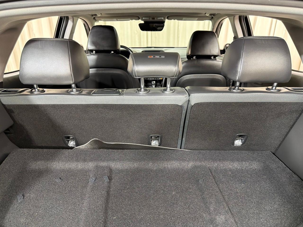 2020 Hyundai Kona Limited Annapolis MD