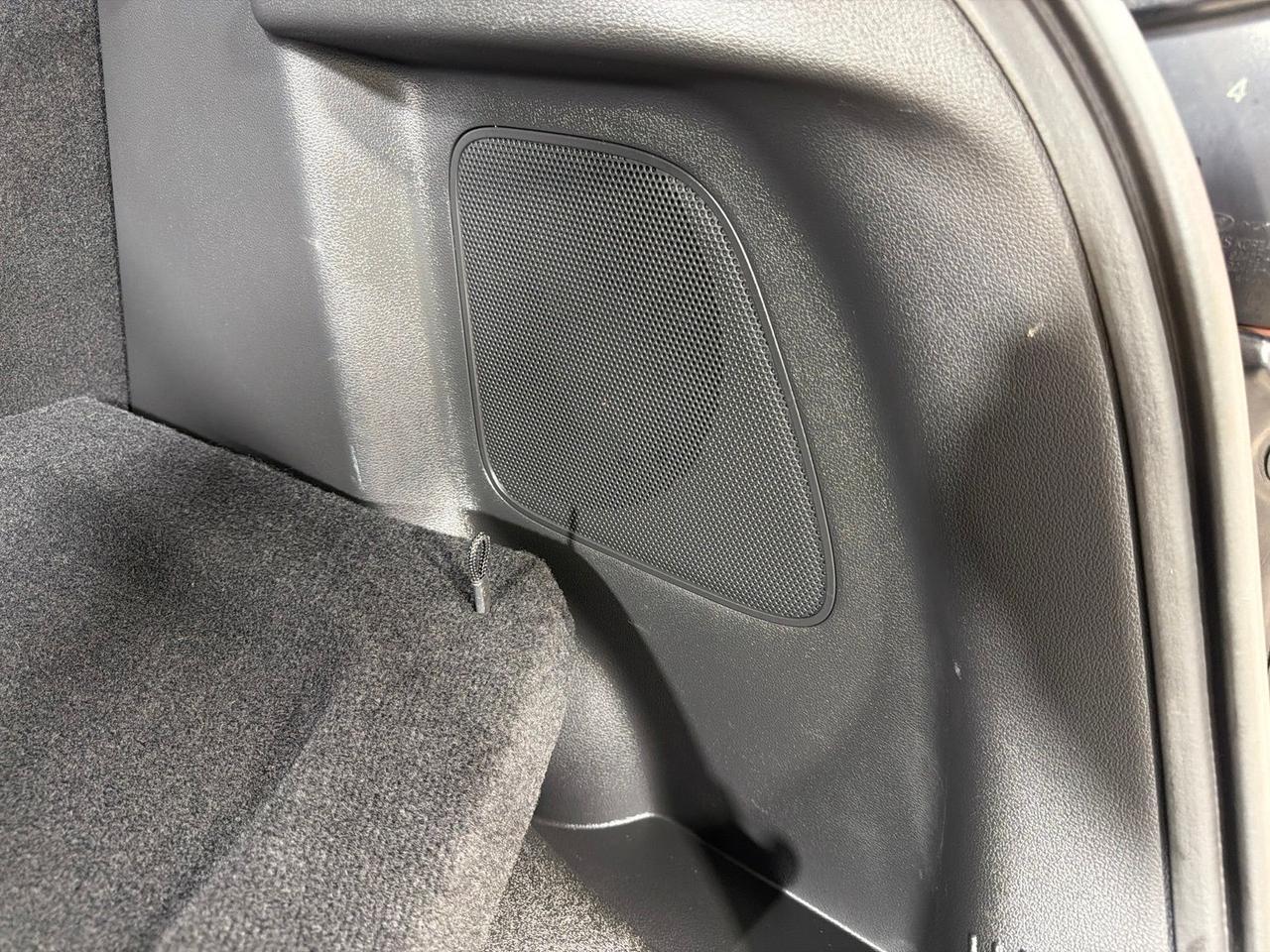 2020 Hyundai Kona Limited Annapolis MD