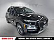 2020 Hyundai Kona Limited