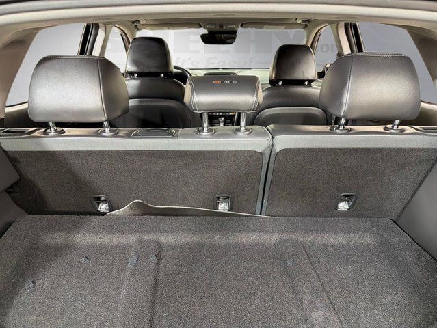 2020 Hyundai Kona Limited Annapolis MD