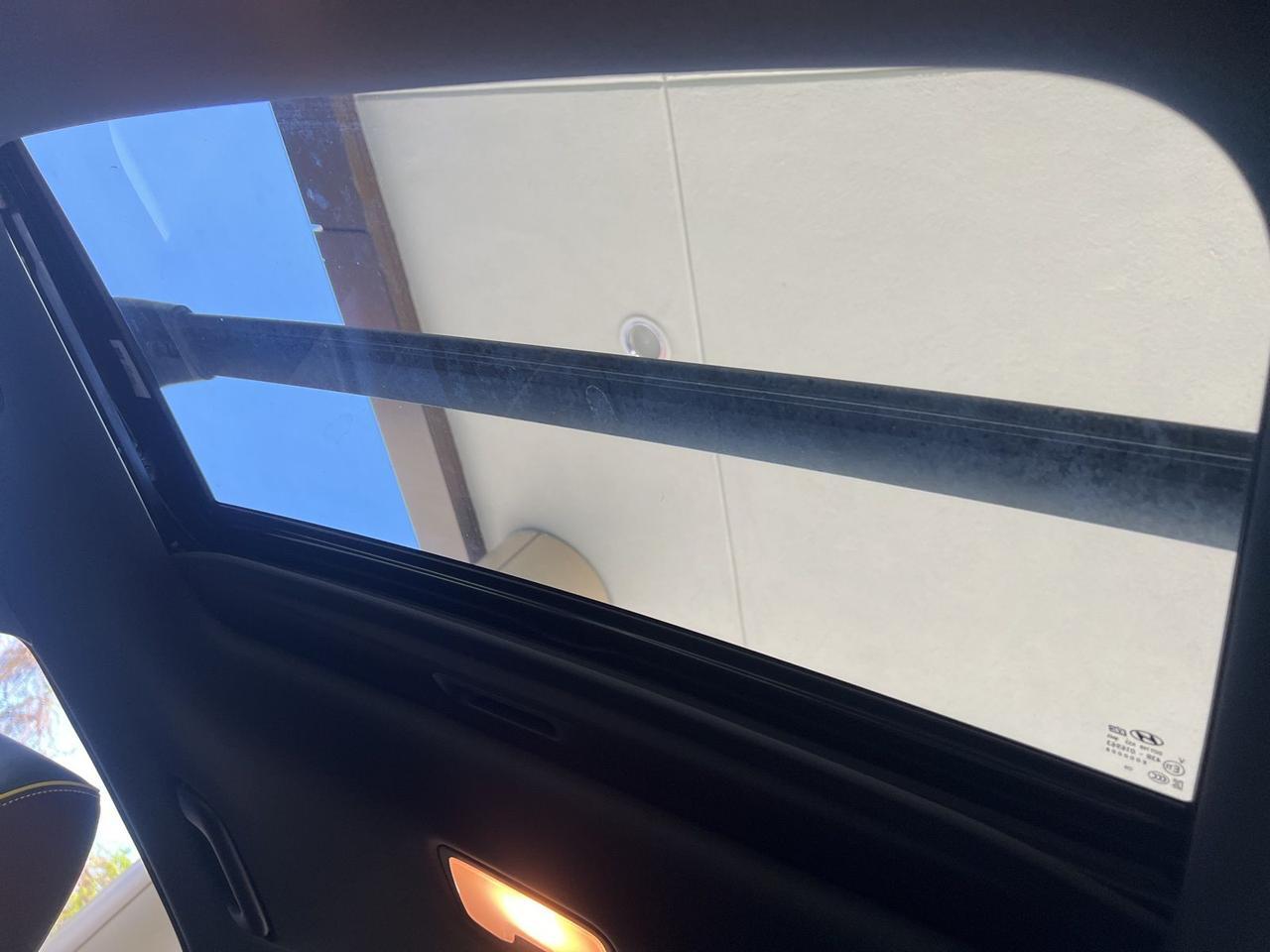 2020 Hyundai Kona Limited Waldorf MD